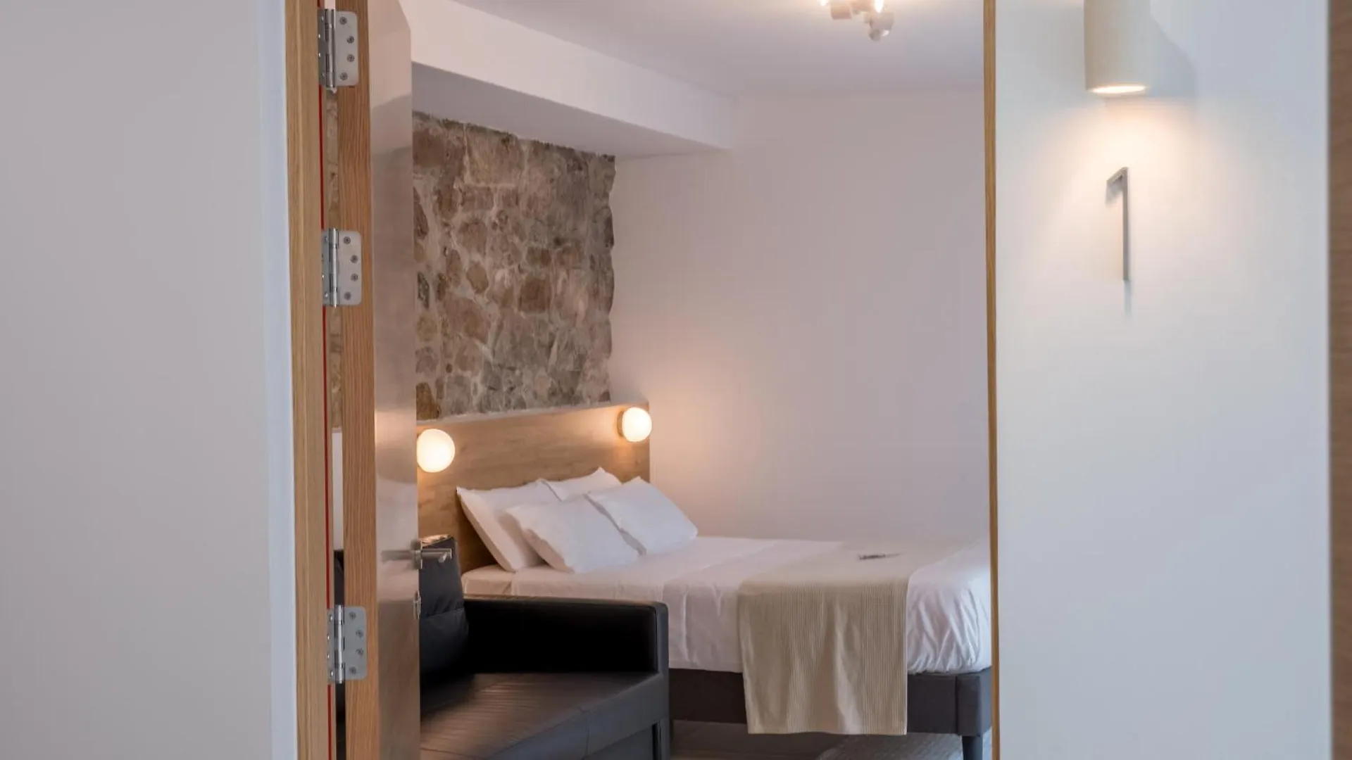 Adaka Villa Oiartzun Spain