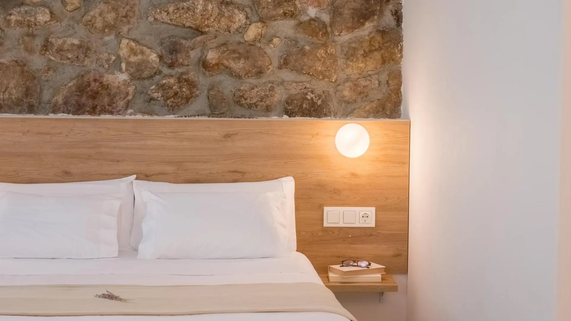 Farm stay Adaka Villa Oiartzun Spain