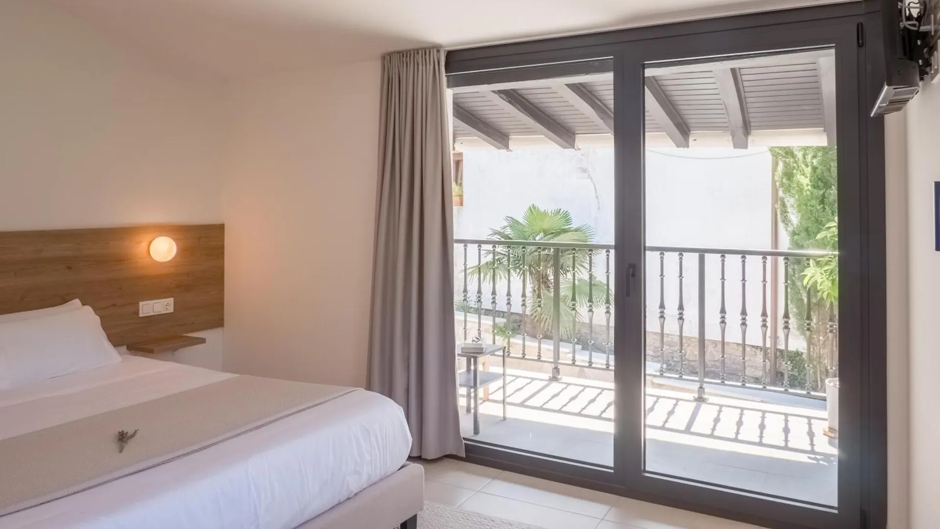Adaka Villa Oiartzun Farm stay